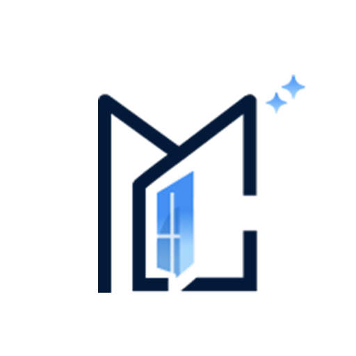 favicon.png